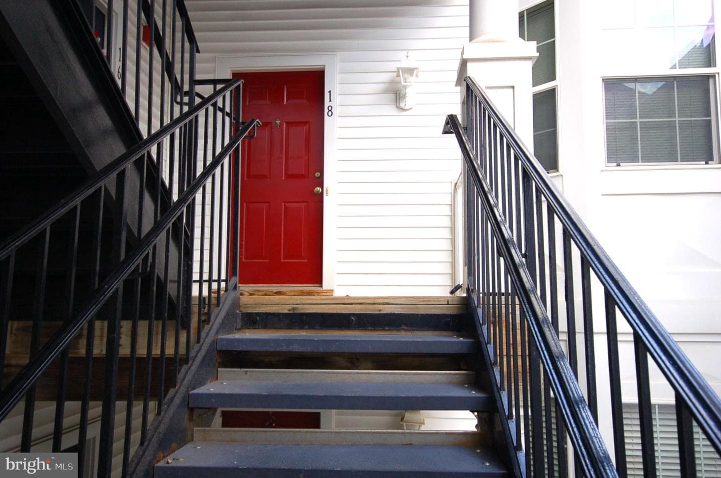 18 Hawk Rise Lane #205 photo 3