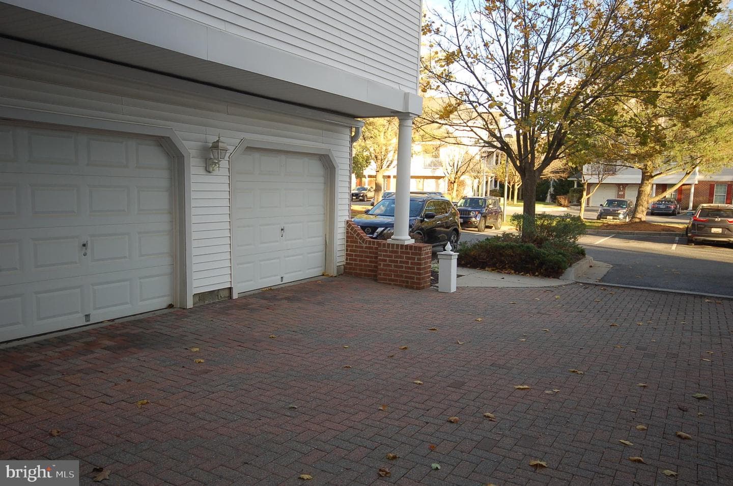 18 Hawk Rise Lane #205 photo 4