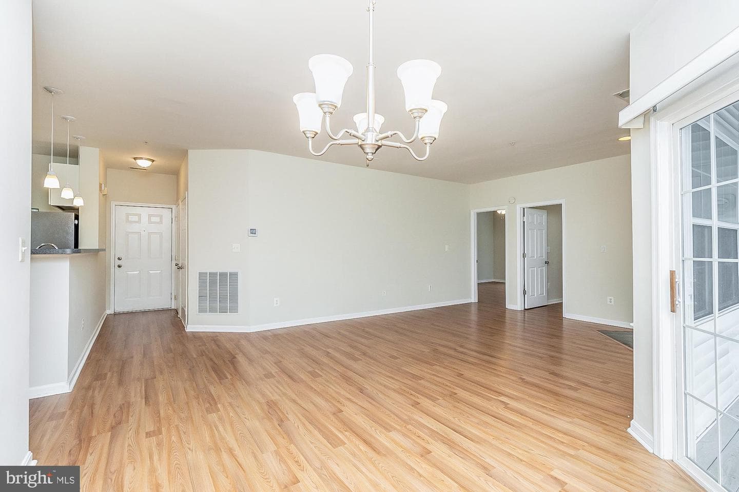 18 Hawk Rise Lane #205 photo 9