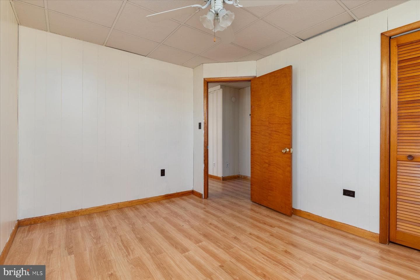 45 Chandelle Road photo 11
