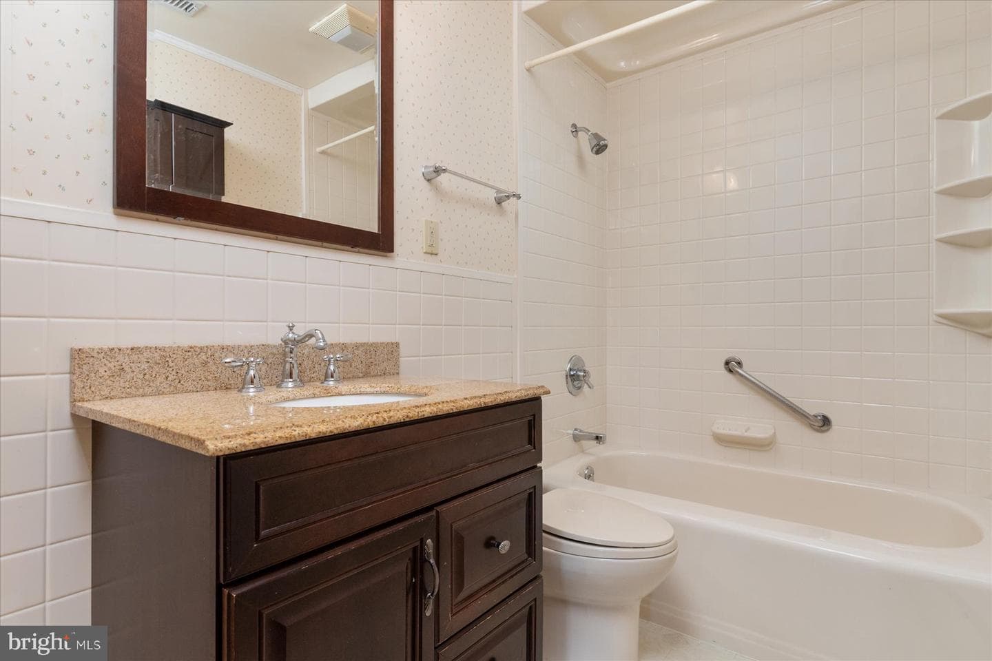 45 Chandelle Road photo 14