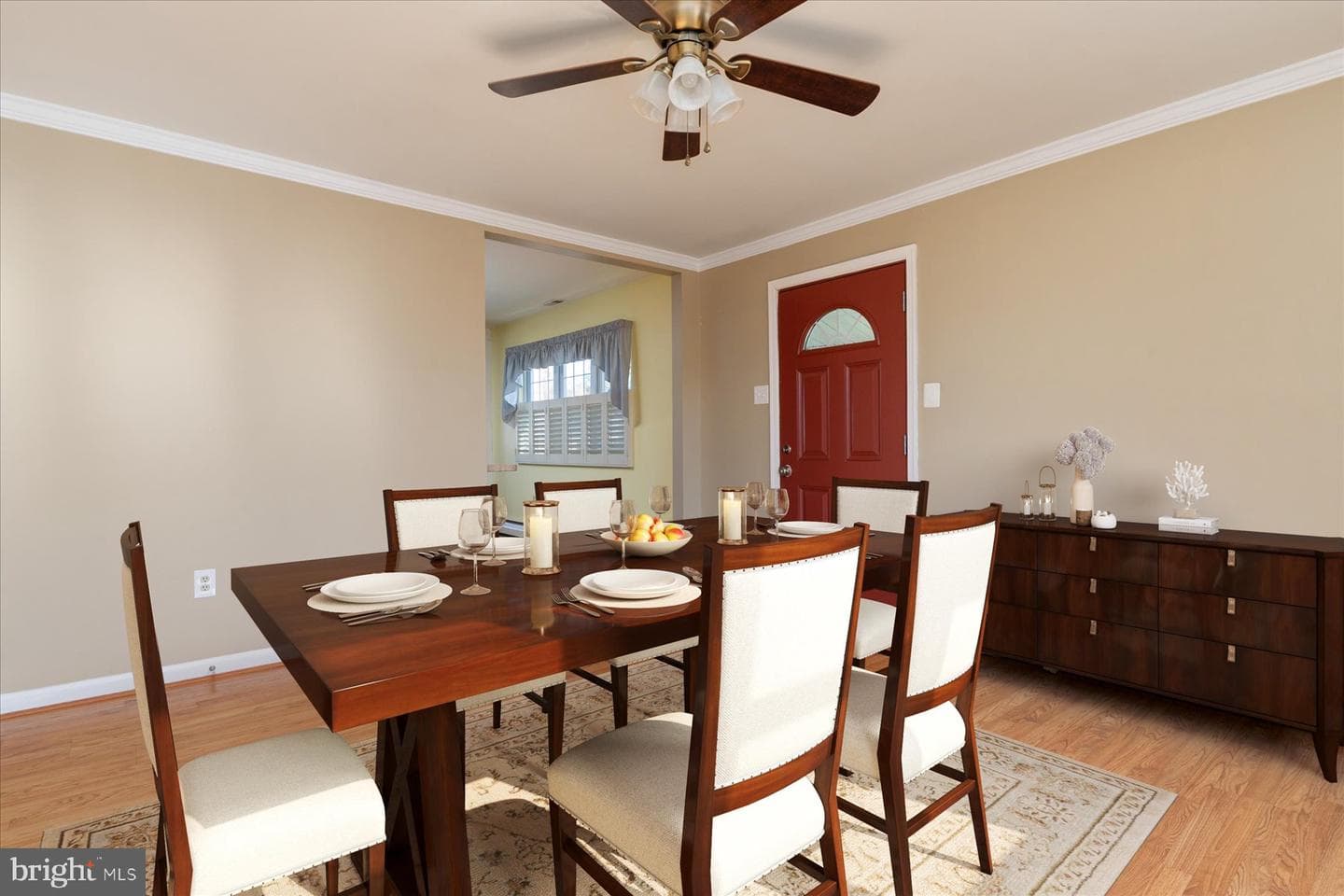 45 Chandelle Road photo 20