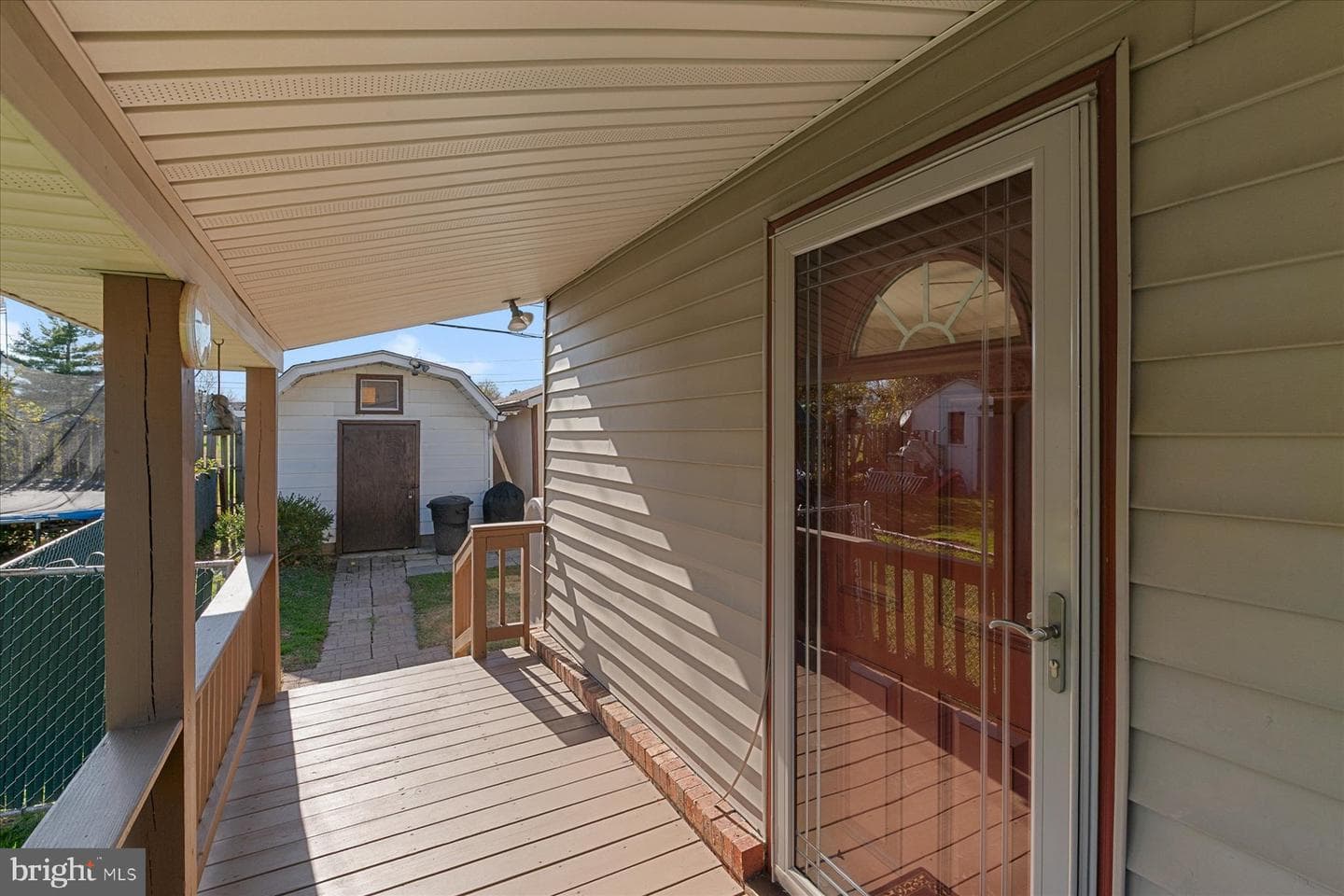 45 Chandelle Road photo 27
