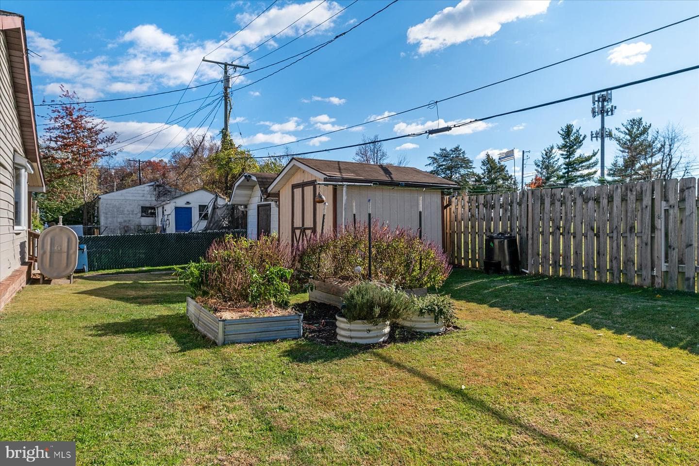 45 Chandelle Road photo 31