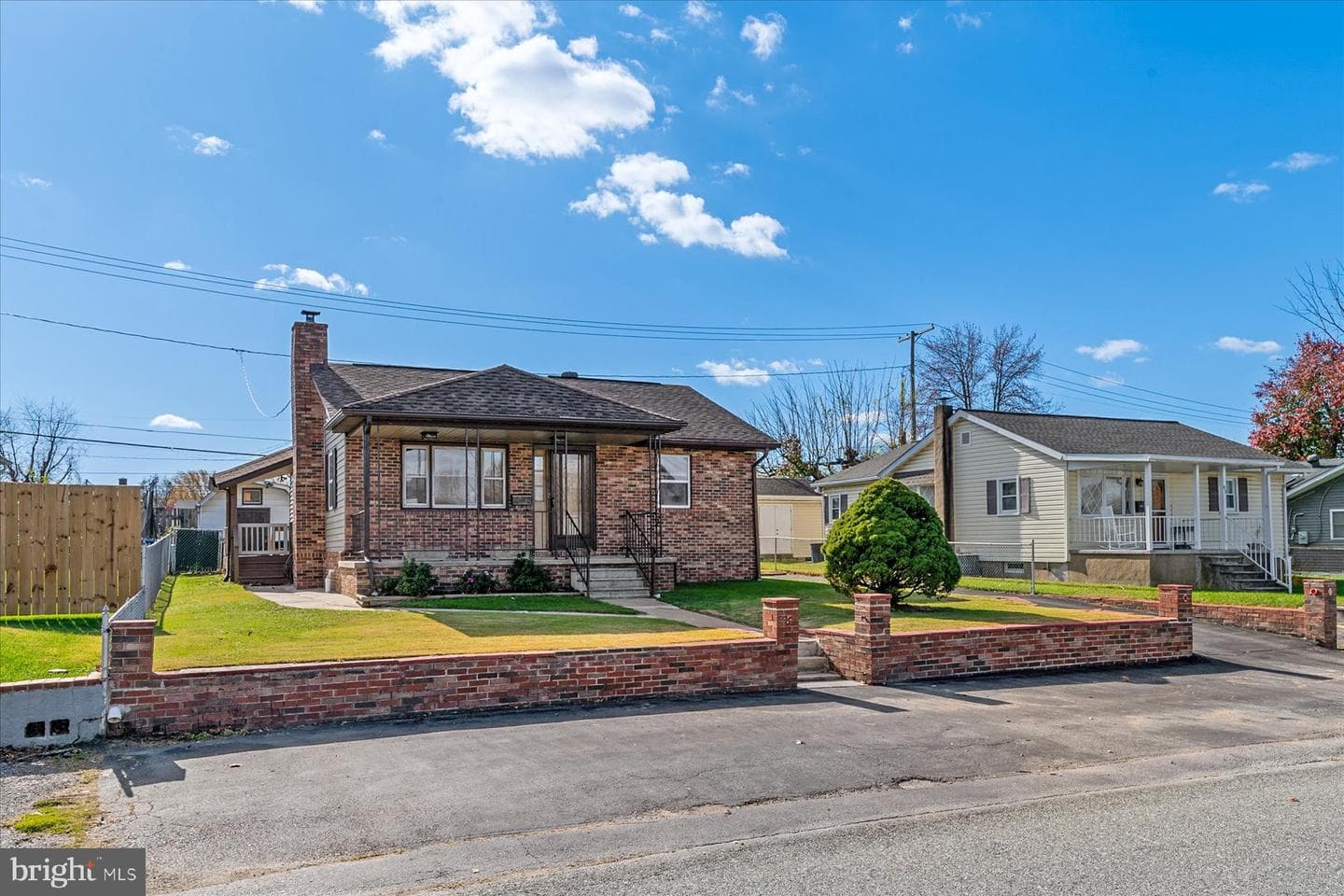 45 Chandelle Road photo 32
