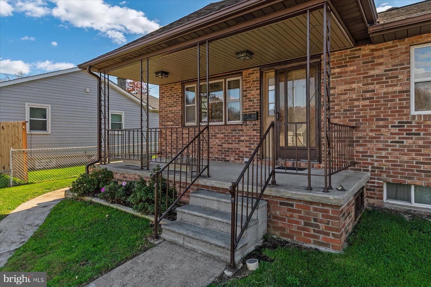45 Chandelle Road photo 6