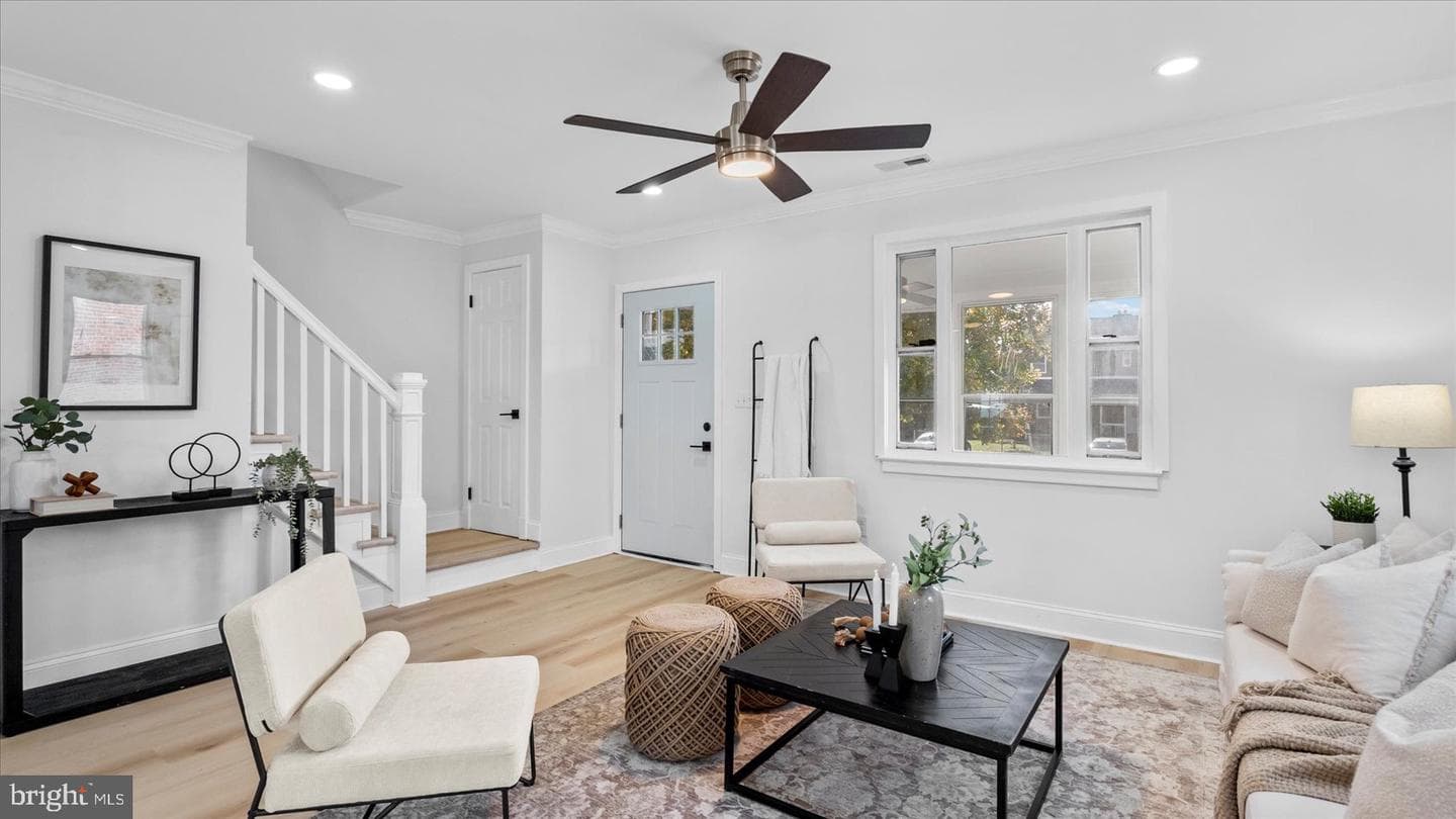 2529 Liberty Parkway photo 10