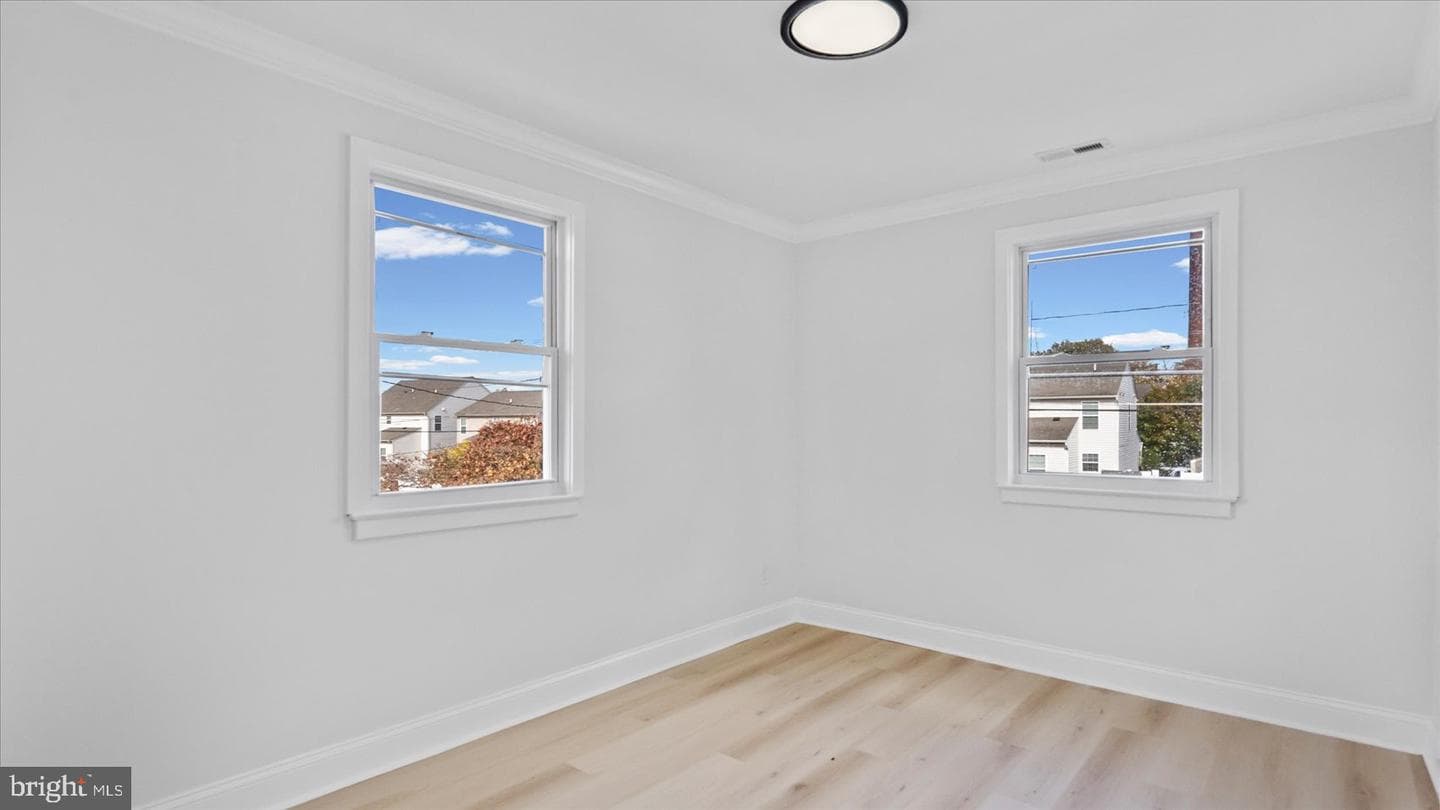 2529 Liberty Parkway photo 28