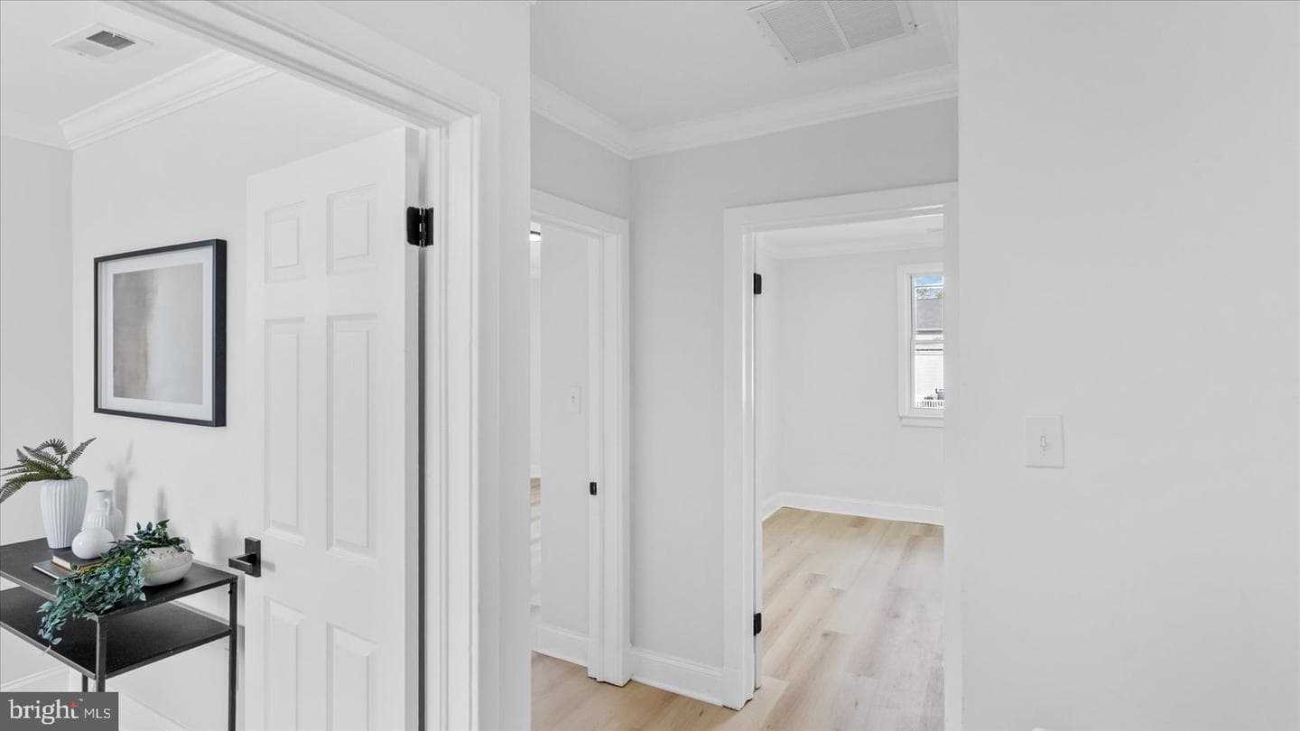 2529 Liberty Parkway photo 31