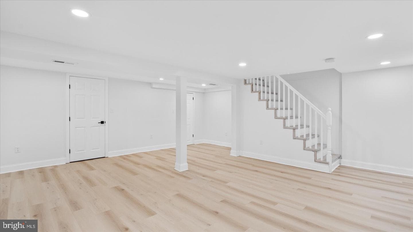 2529 Liberty Parkway photo 35