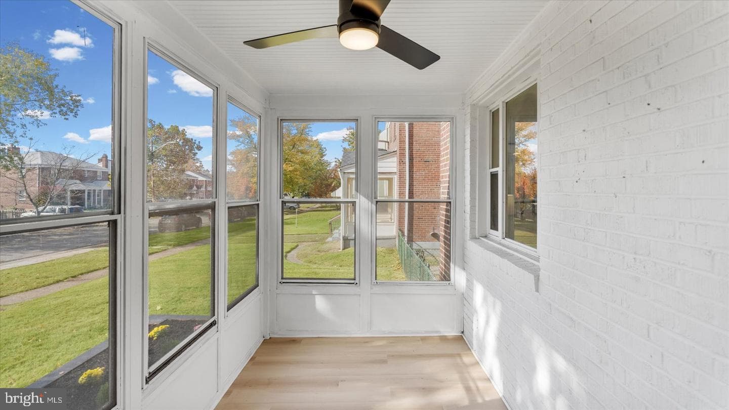 2529 Liberty Parkway photo 41