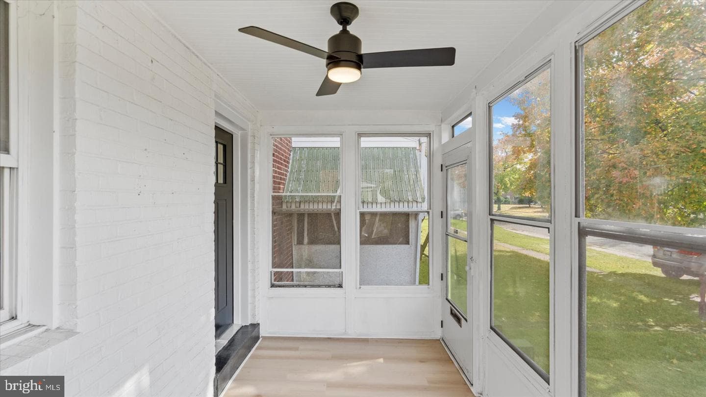 2529 Liberty Parkway photo 42