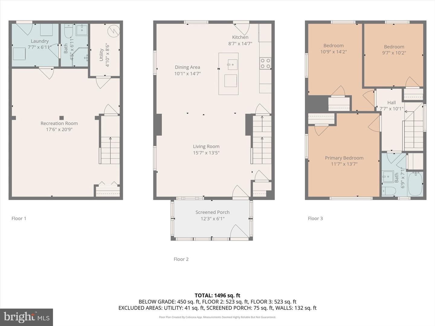 2529 Liberty Parkway photo 46