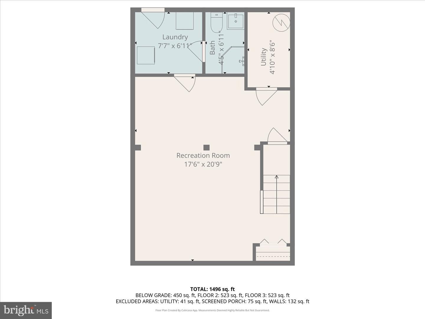 2529 Liberty Parkway photo 47