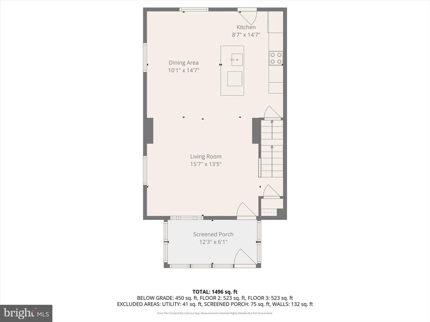 2529 Liberty Parkway photo 48