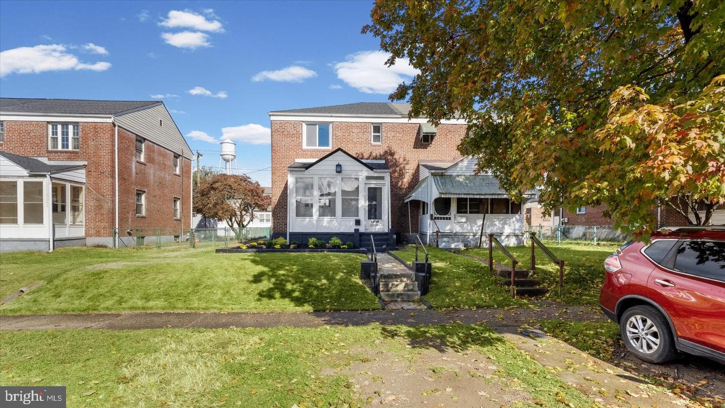 2529 Liberty Parkway photo 5