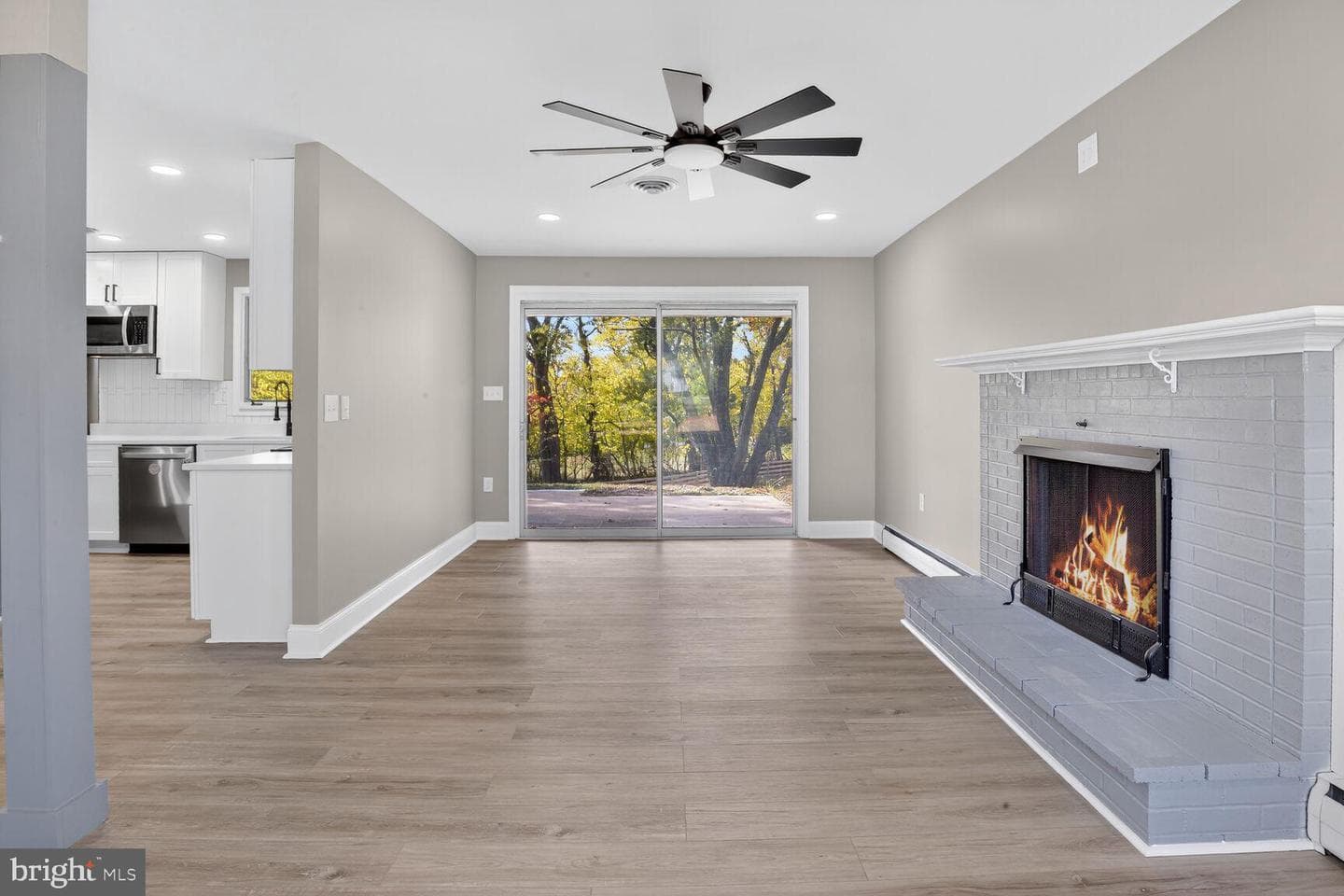13606 Alliston Drive photo 11