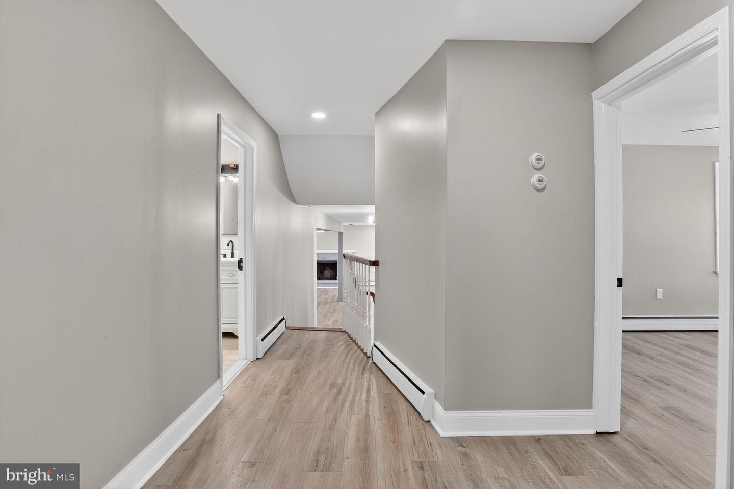 13606 Alliston Drive photo 13