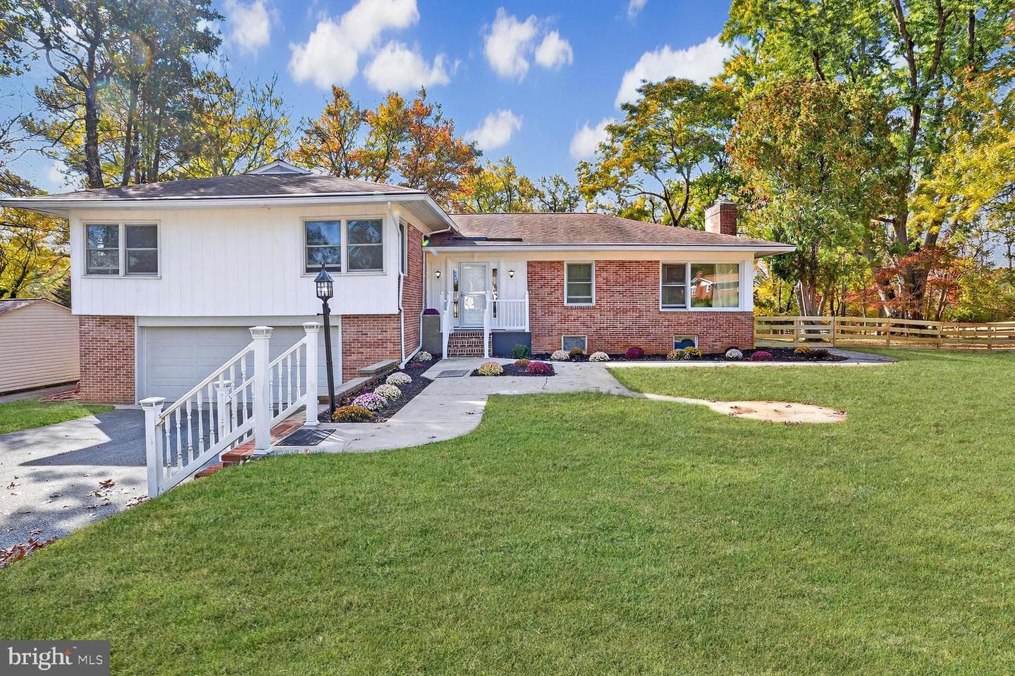 13606 Alliston Drive photo 2