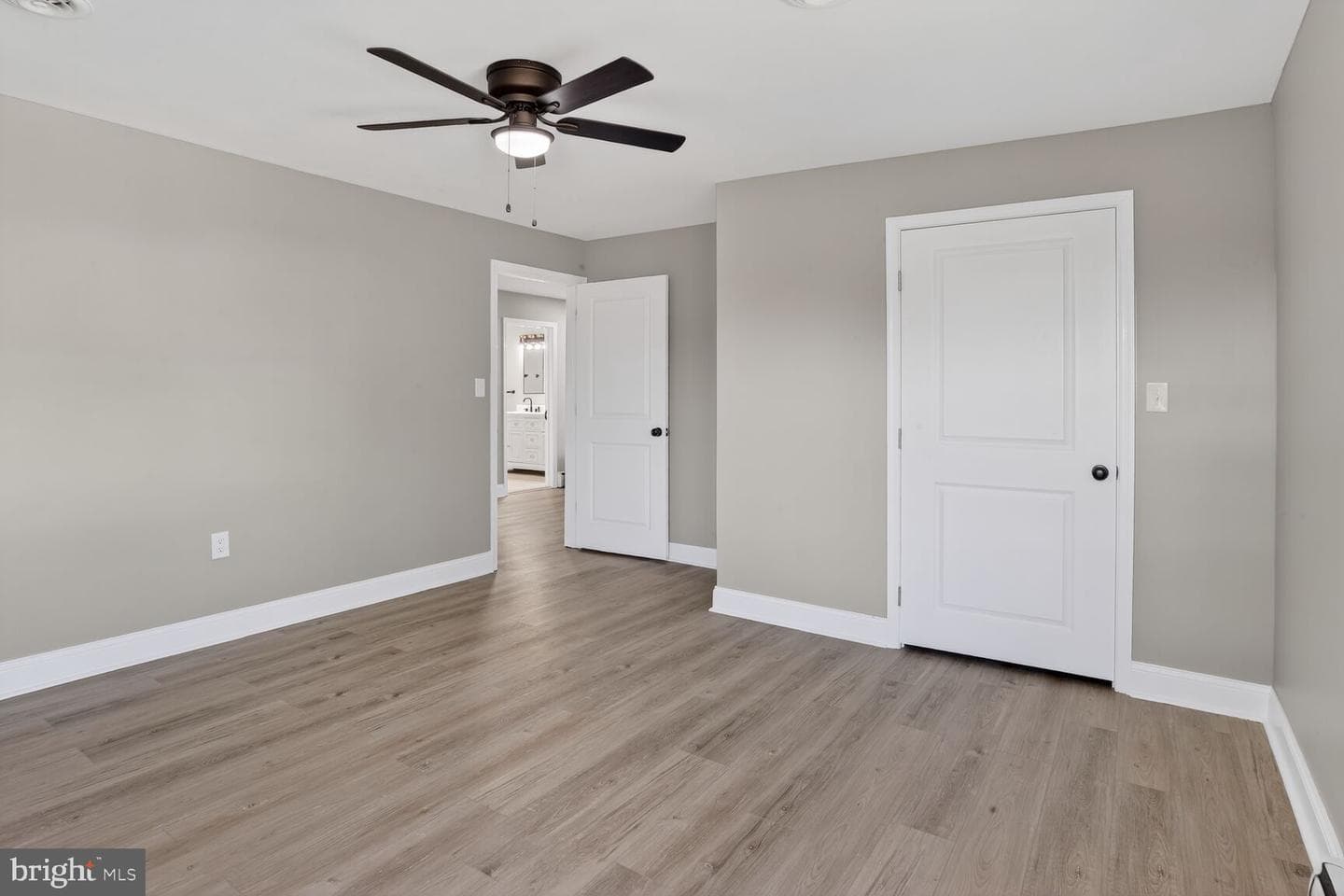 13606 Alliston Drive photo 20