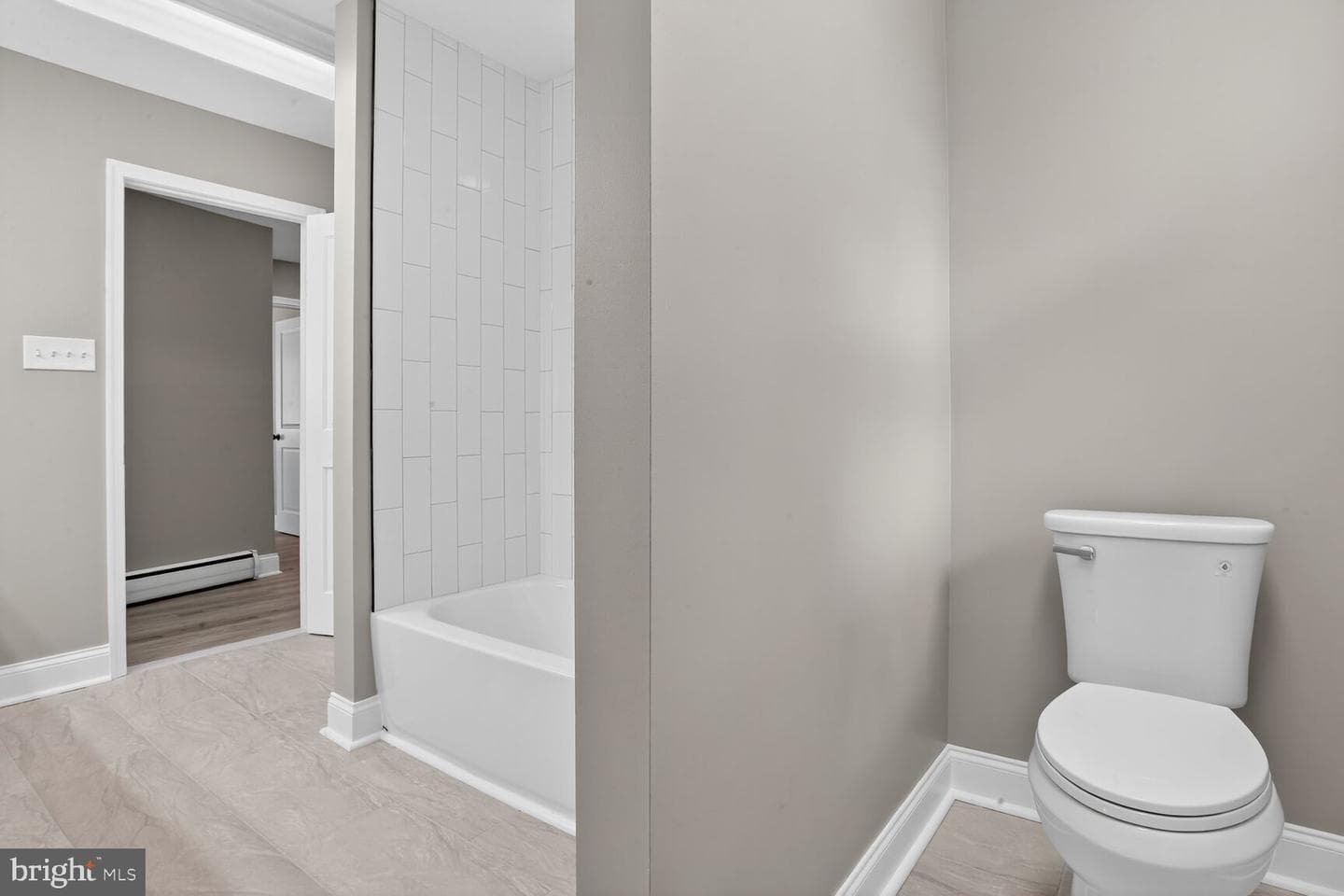 13606 Alliston Drive photo 22