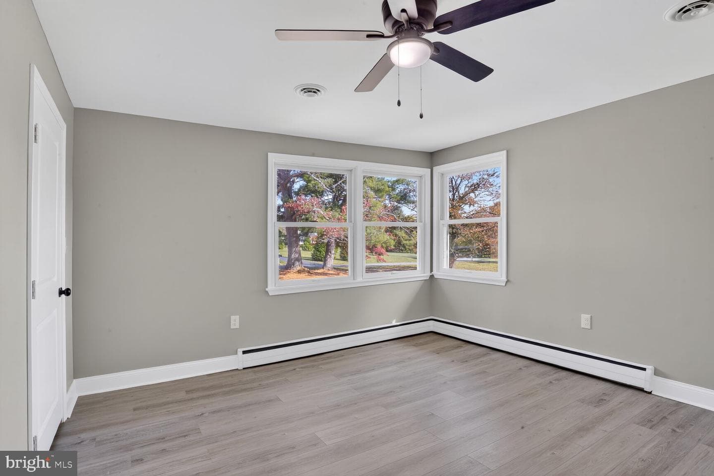 13606 Alliston Drive photo 24