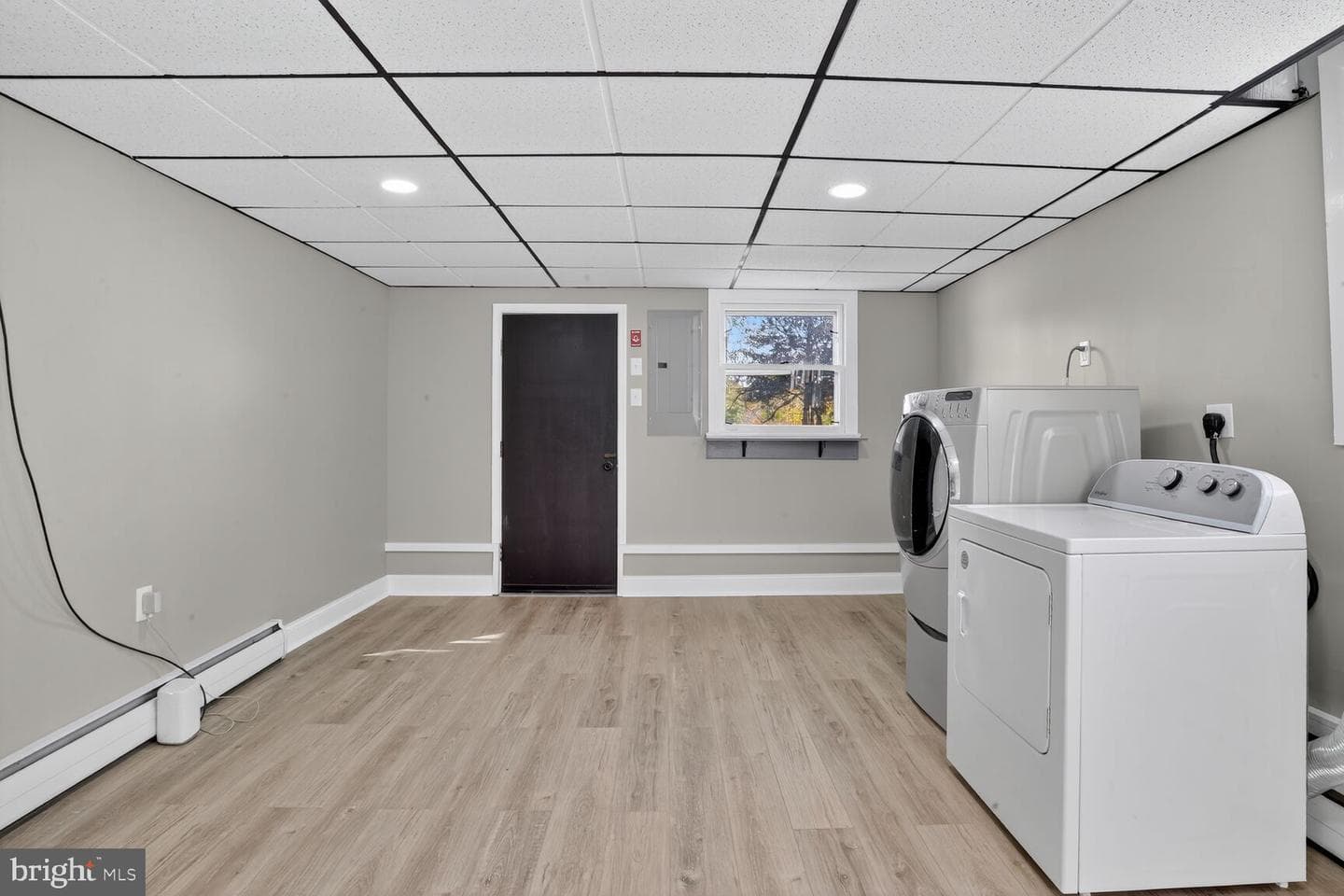 13606 Alliston Drive photo 27