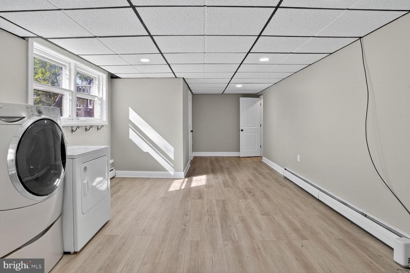 13606 Alliston Drive photo 28