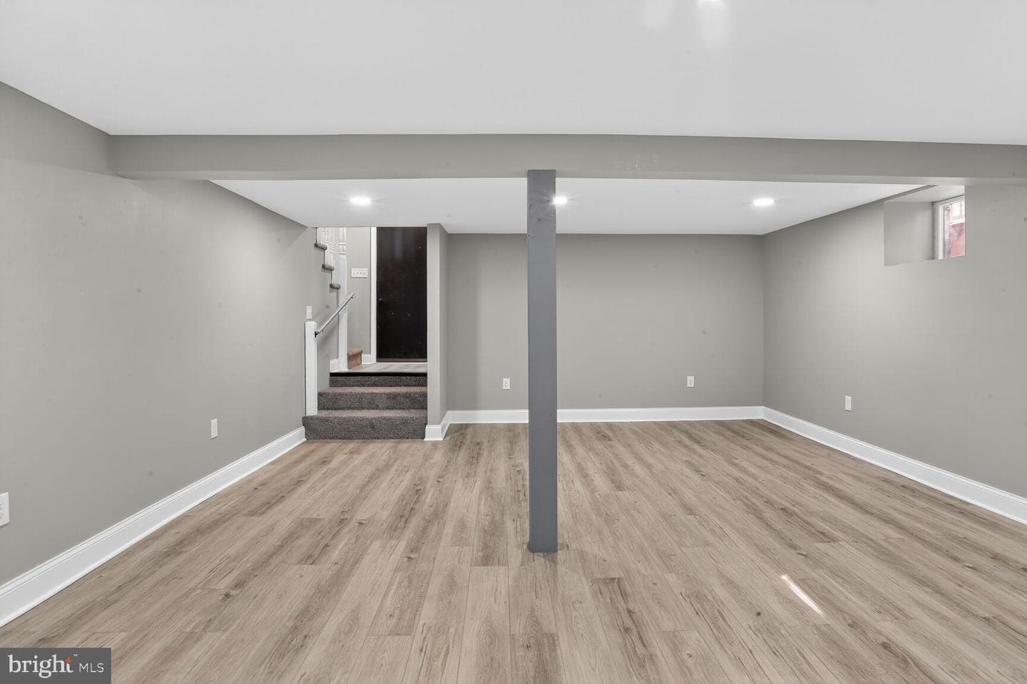 13606 Alliston Drive photo 29