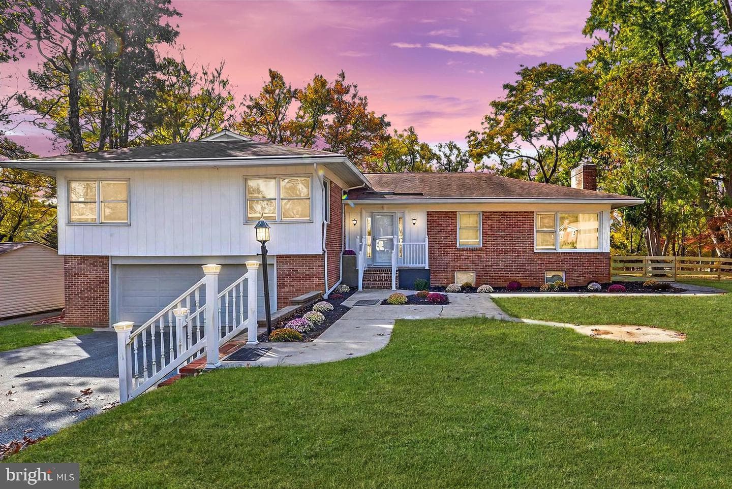 13606 Alliston Drive photo 3