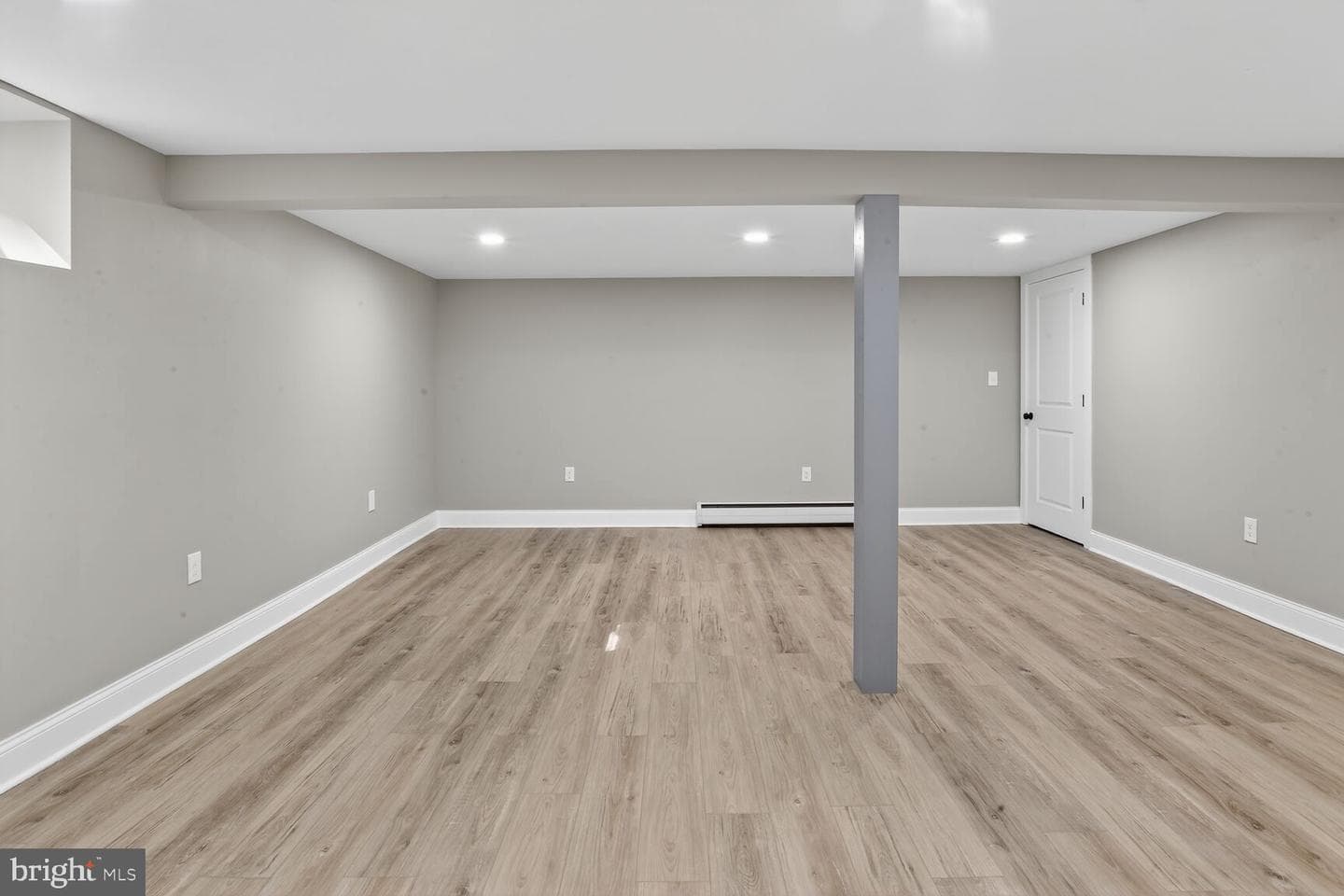 13606 Alliston Drive photo 30