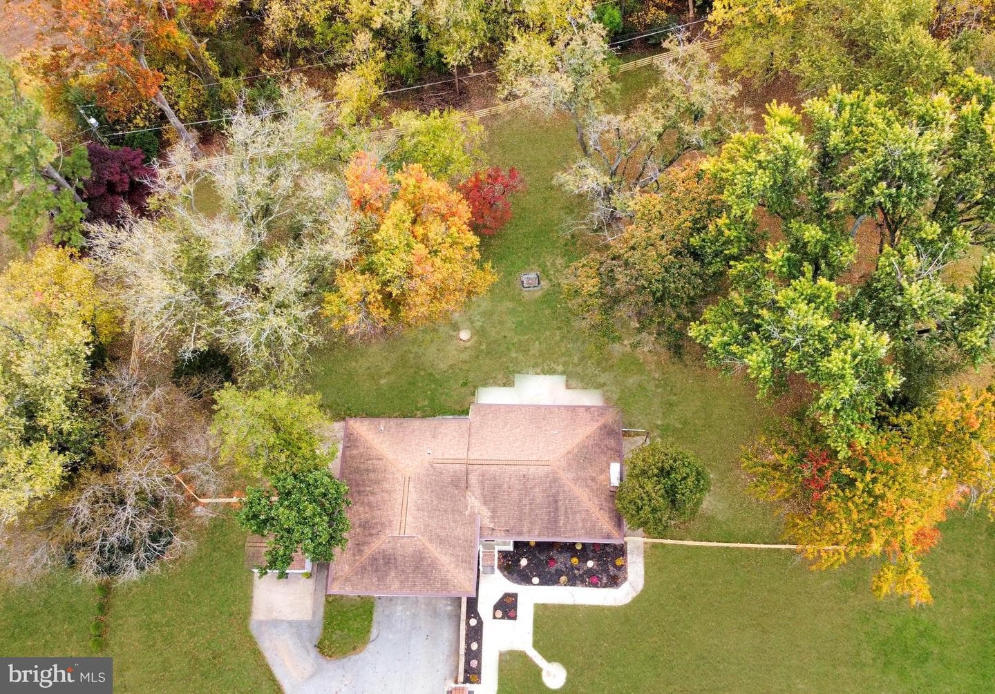 13606 Alliston Drive photo 34
