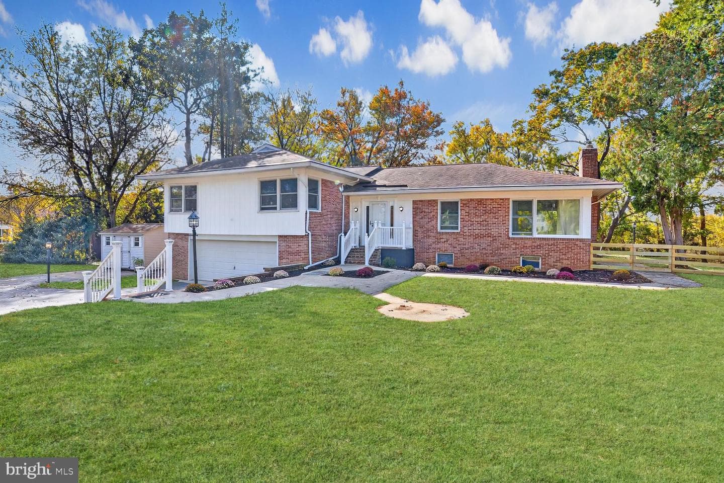 13606 Alliston Drive photo 4