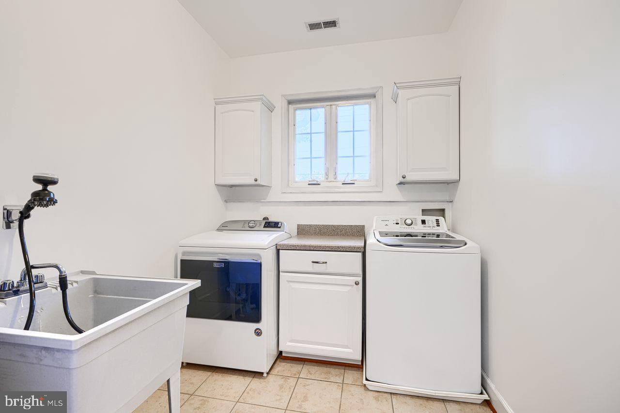 906 Susquehanna Ave photo 43