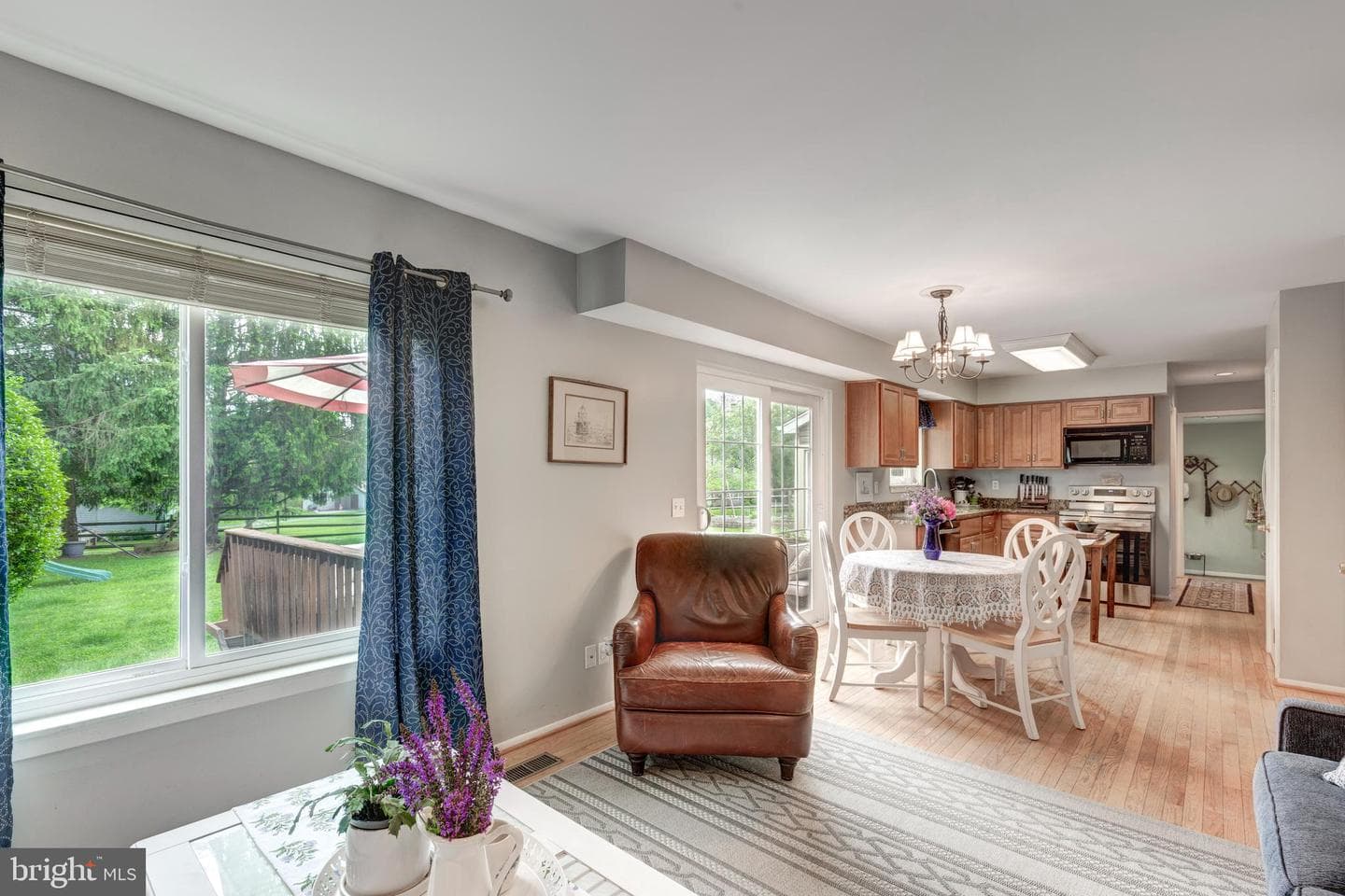 3813 Tabor Road photo 10