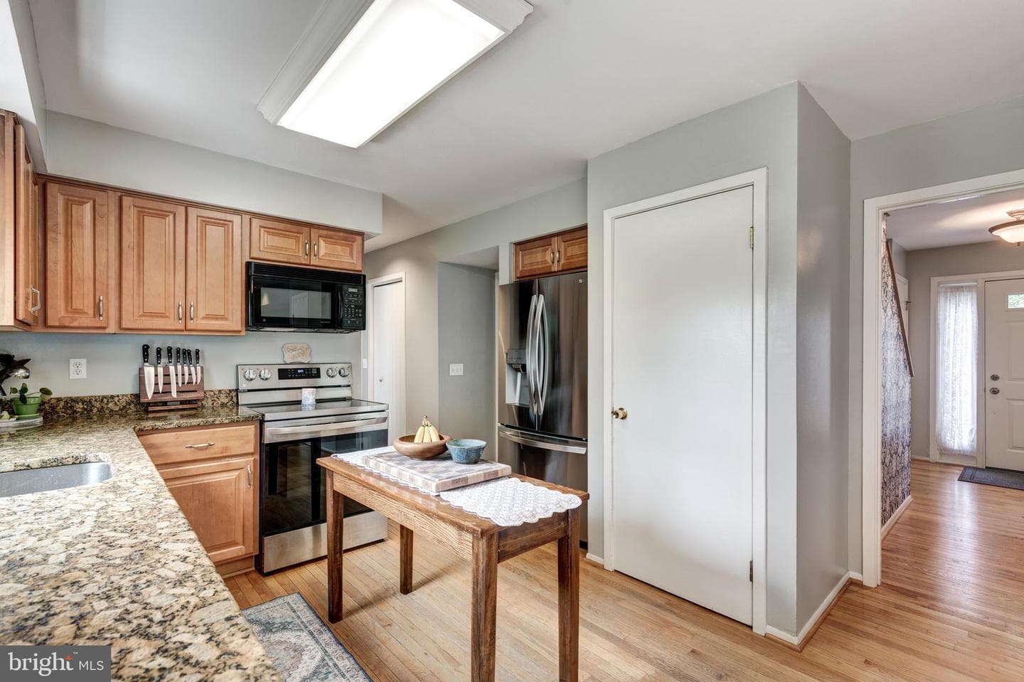 3813 Tabor Road photo 12