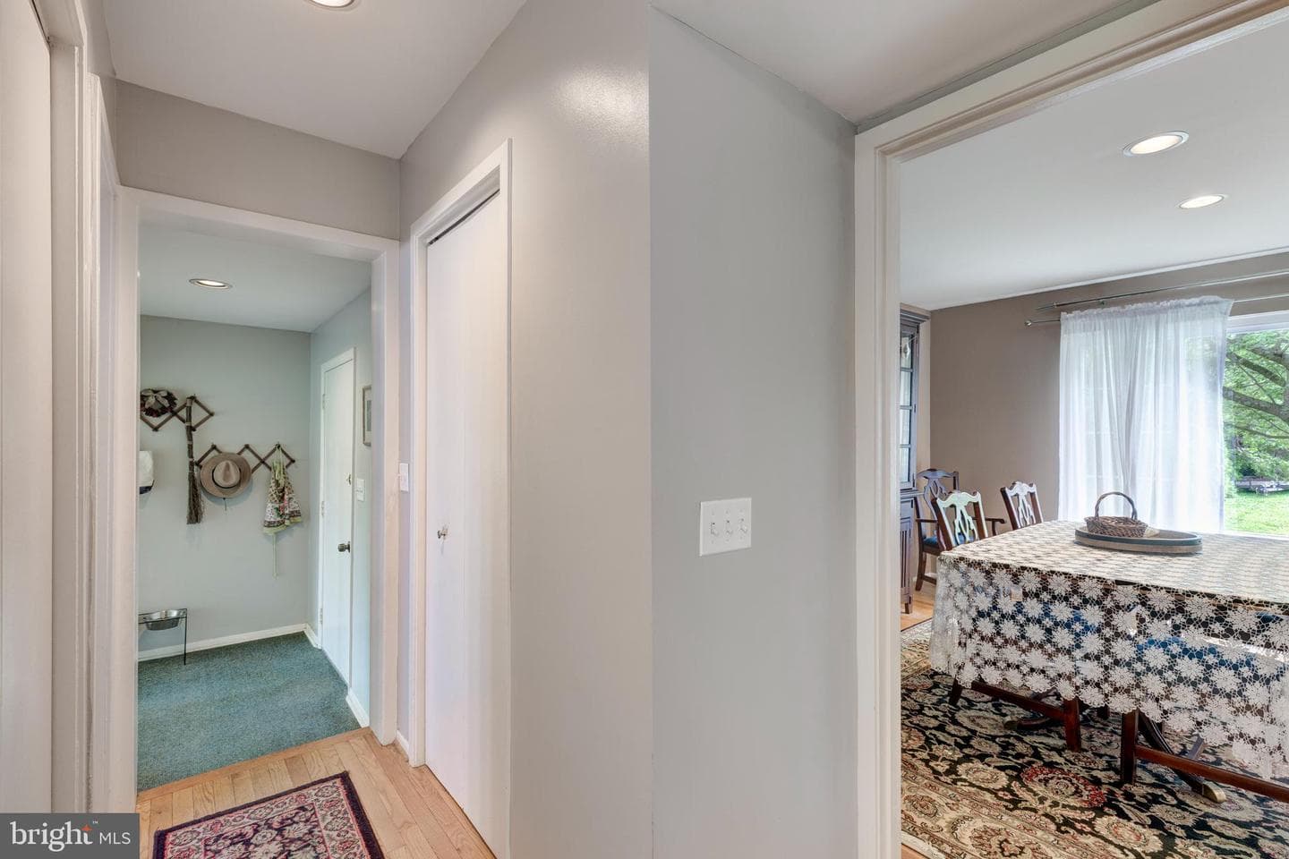 3813 Tabor Road photo 15