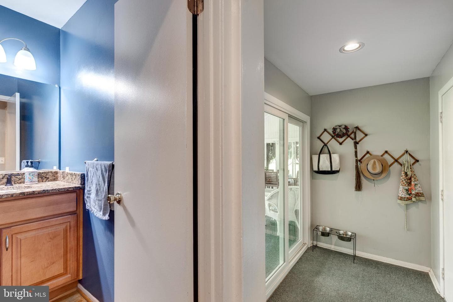 3813 Tabor Road photo 19