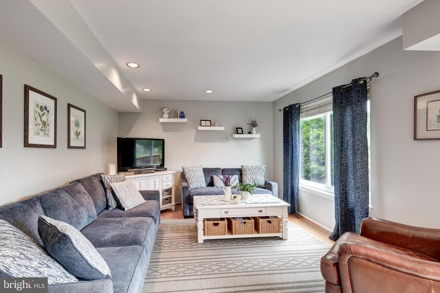 3813 Tabor Road photo 24