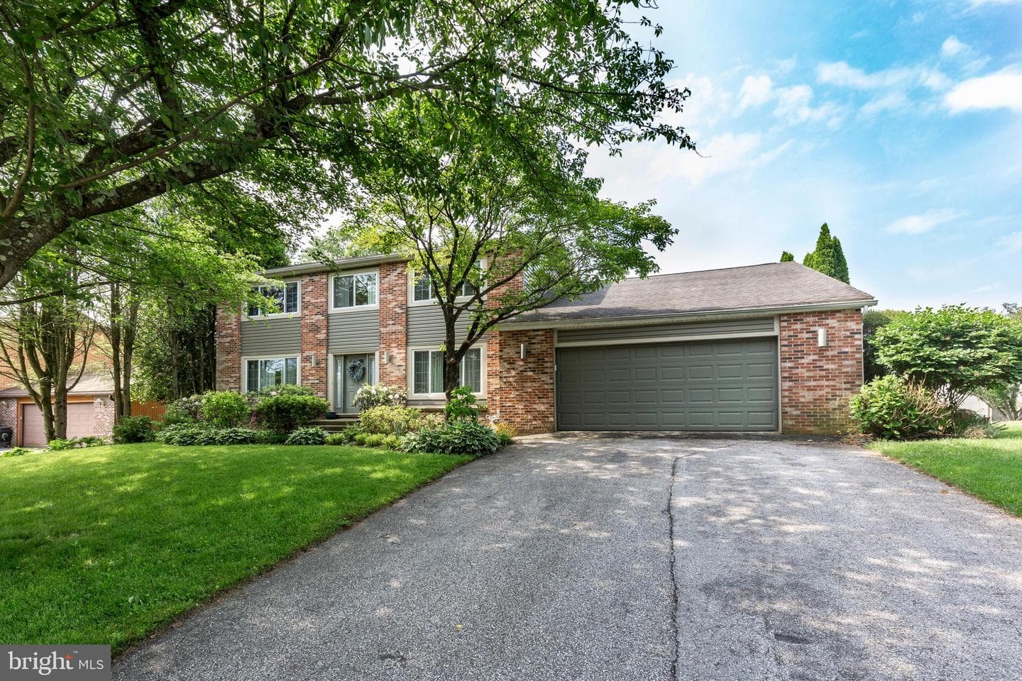 3813 Tabor Road photo 3
