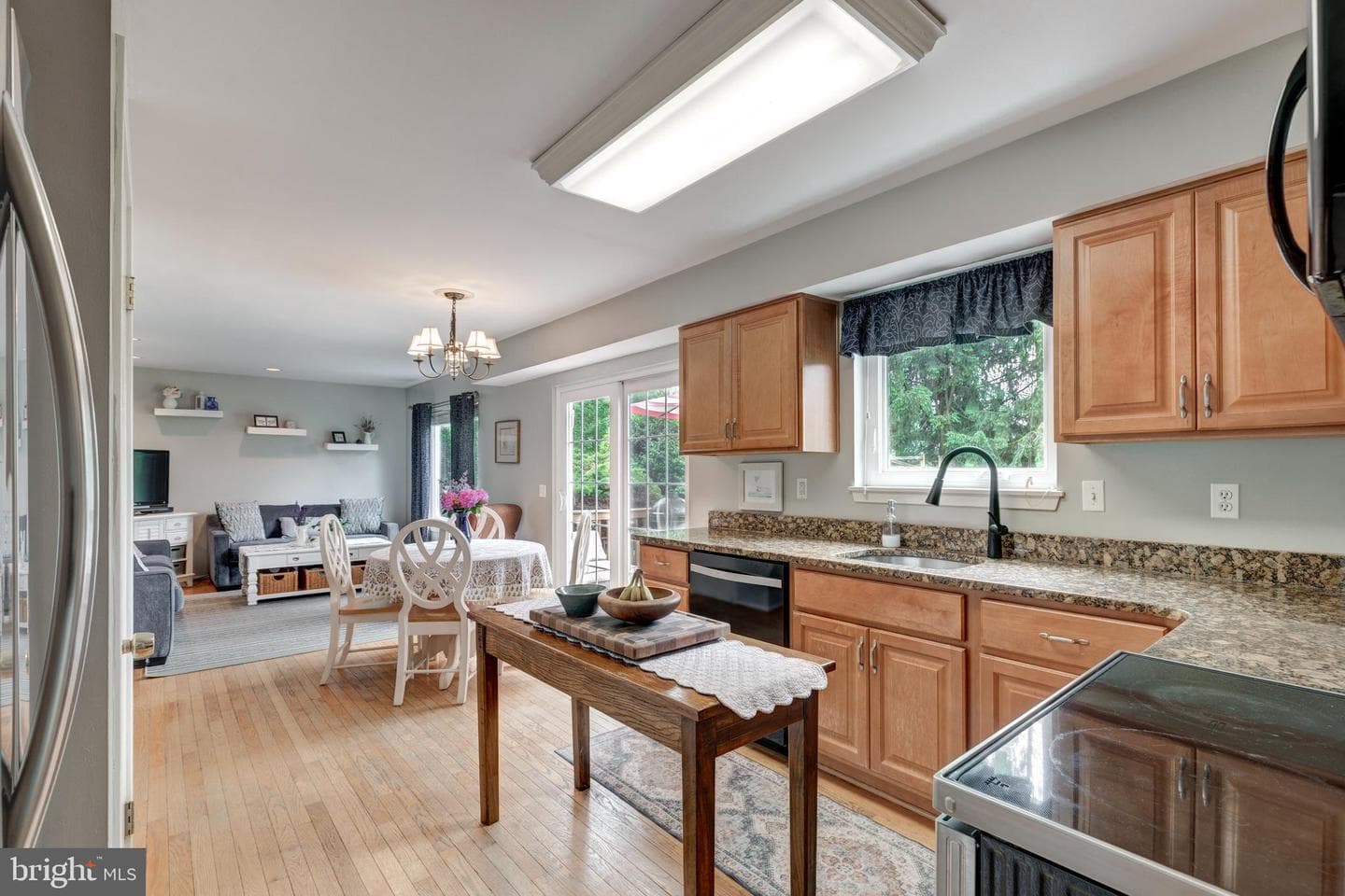 3813 Tabor Road photo 30