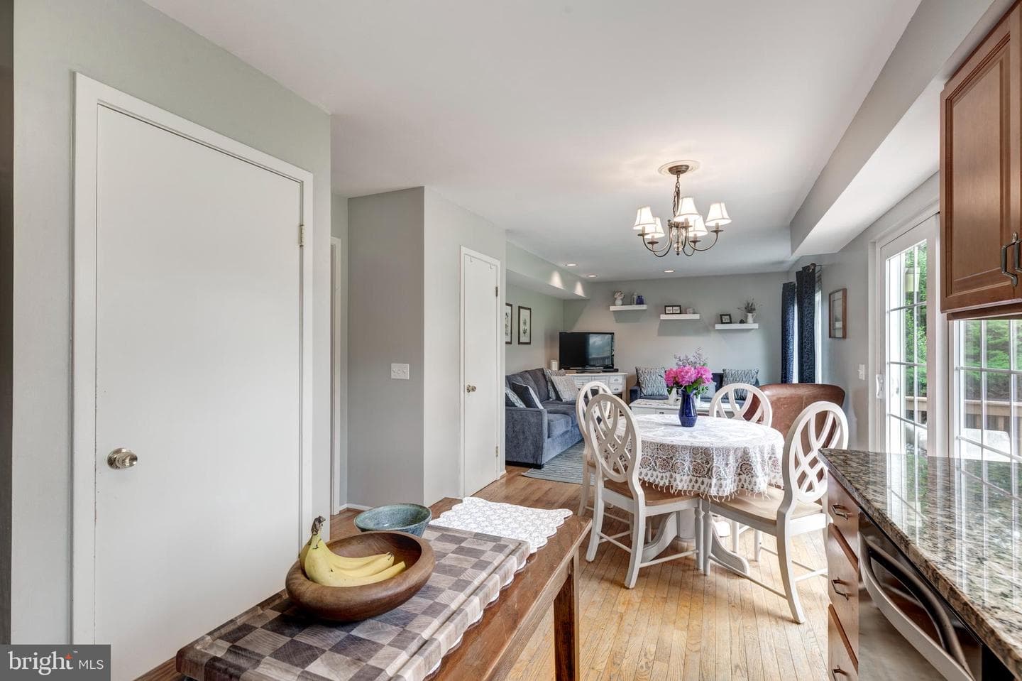 3813 Tabor Road photo 31