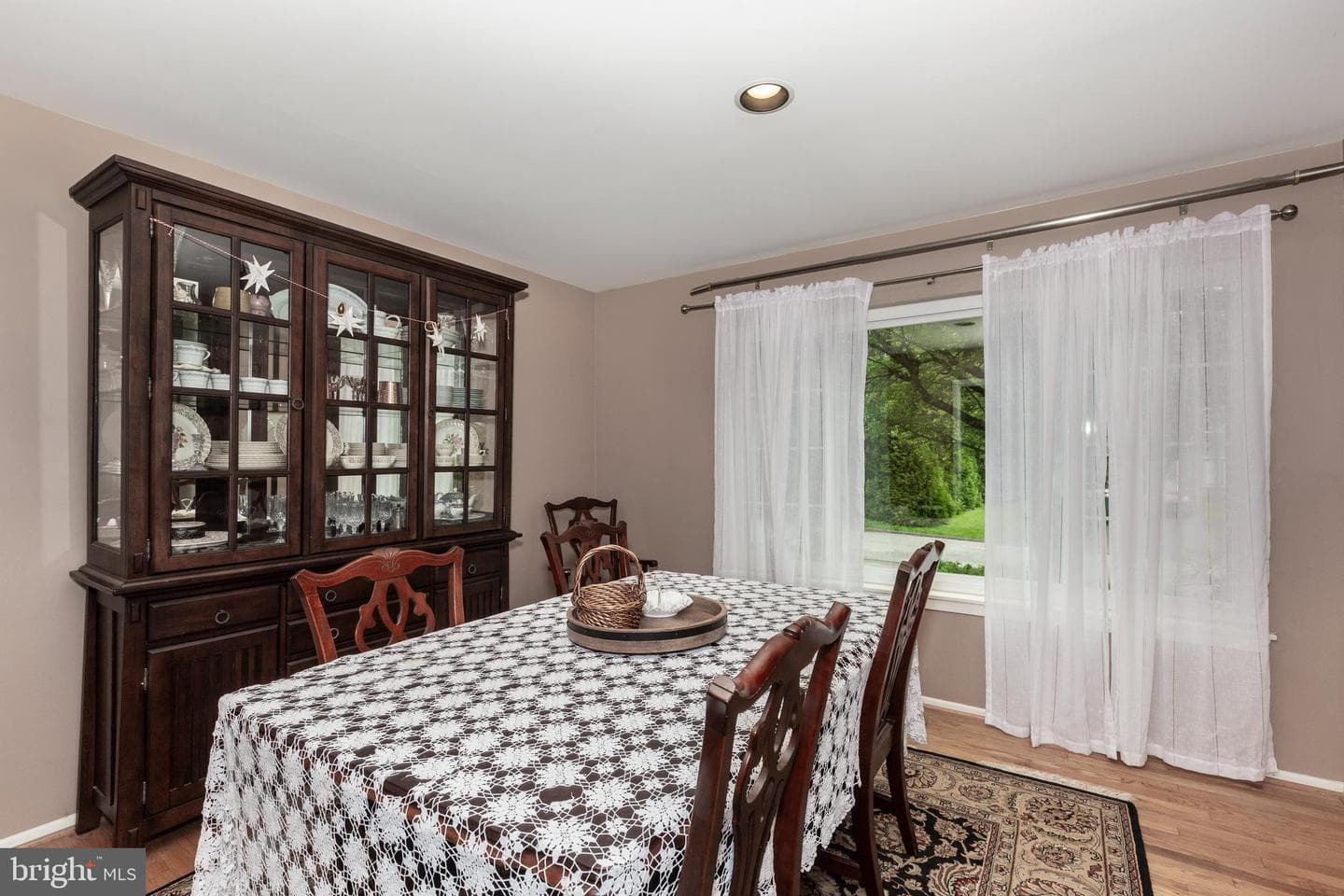 3813 Tabor Road photo 33