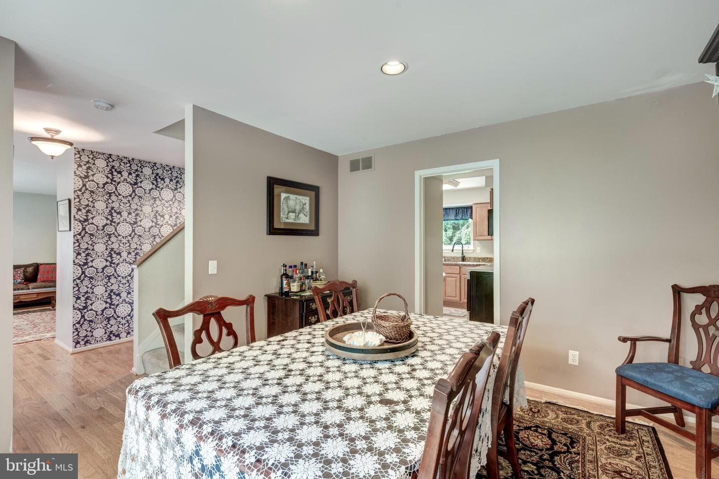 3813 Tabor Road photo 34