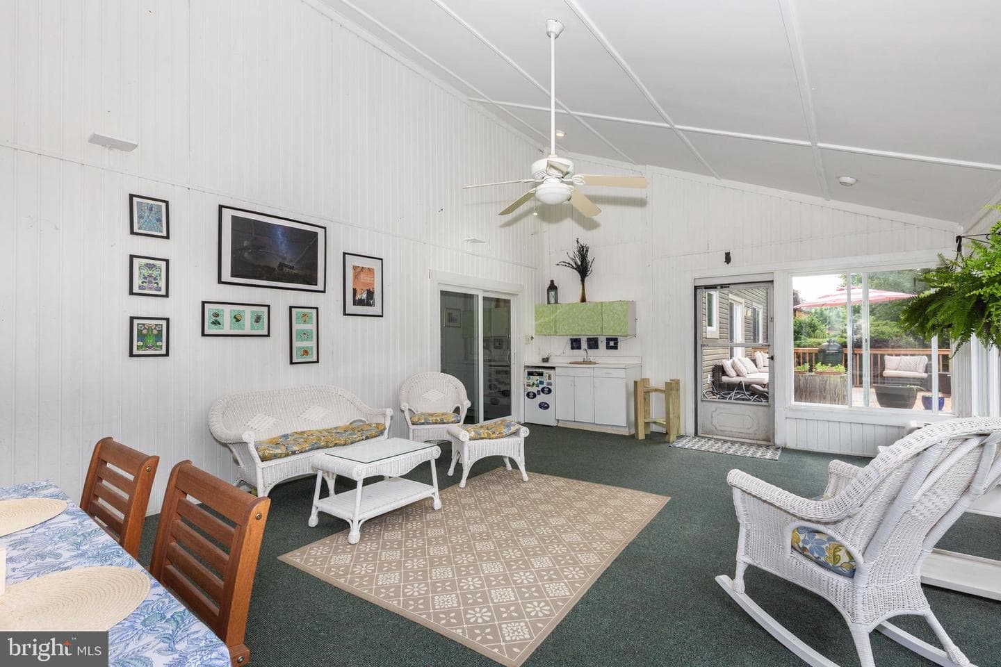 3813 Tabor Road photo 38