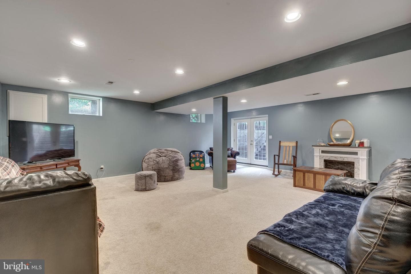 3813 Tabor Road photo 39
