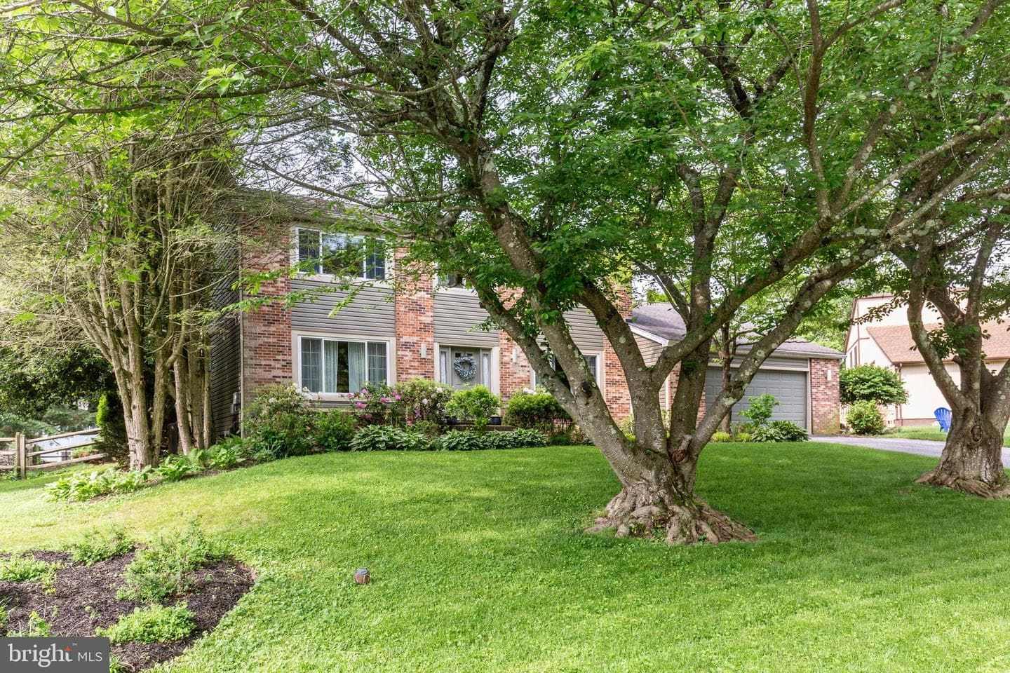 3813 Tabor Road photo 4