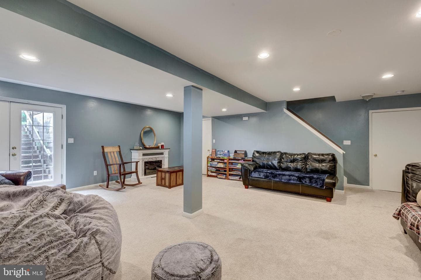 3813 Tabor Road photo 40