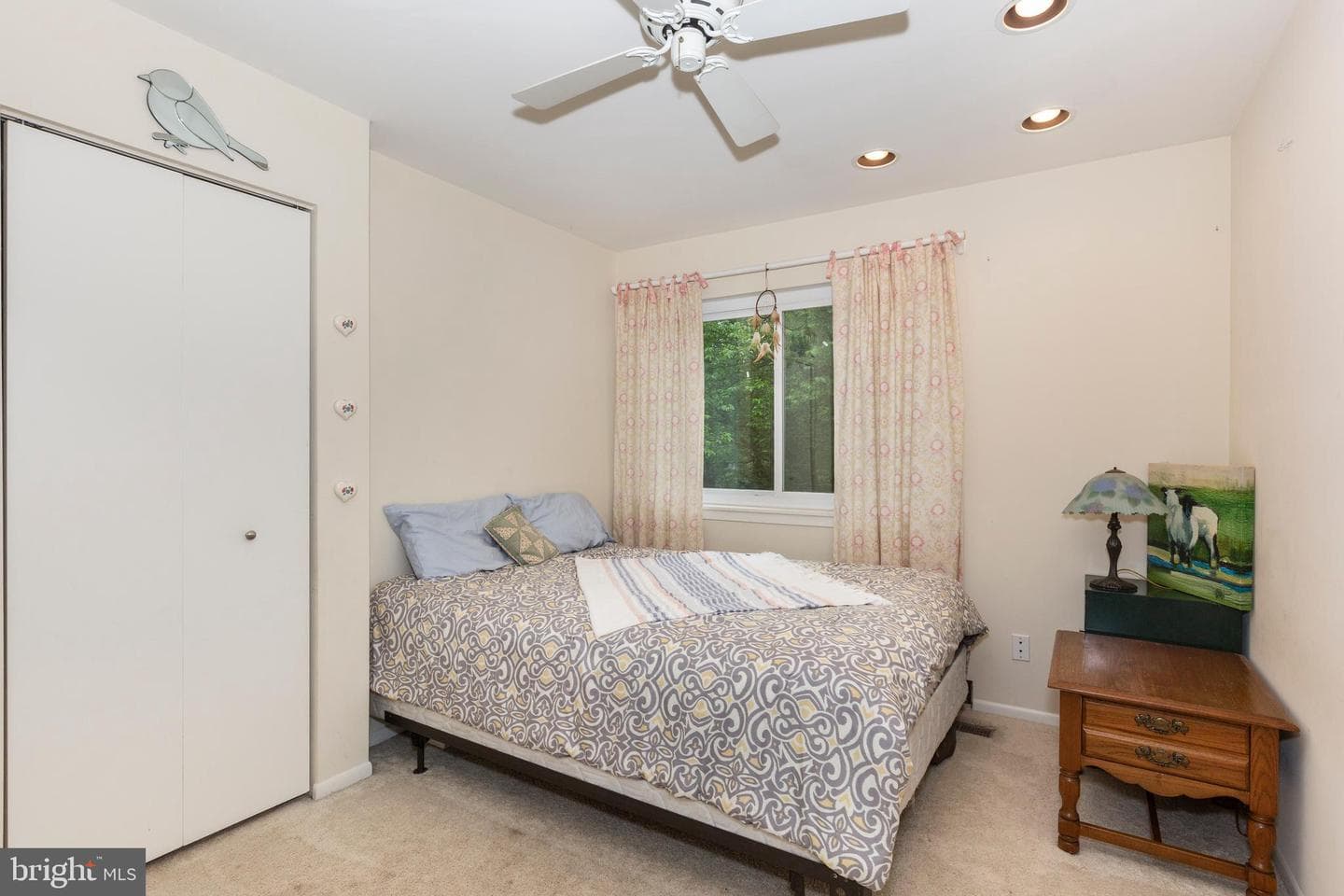 3813 Tabor Road photo 42