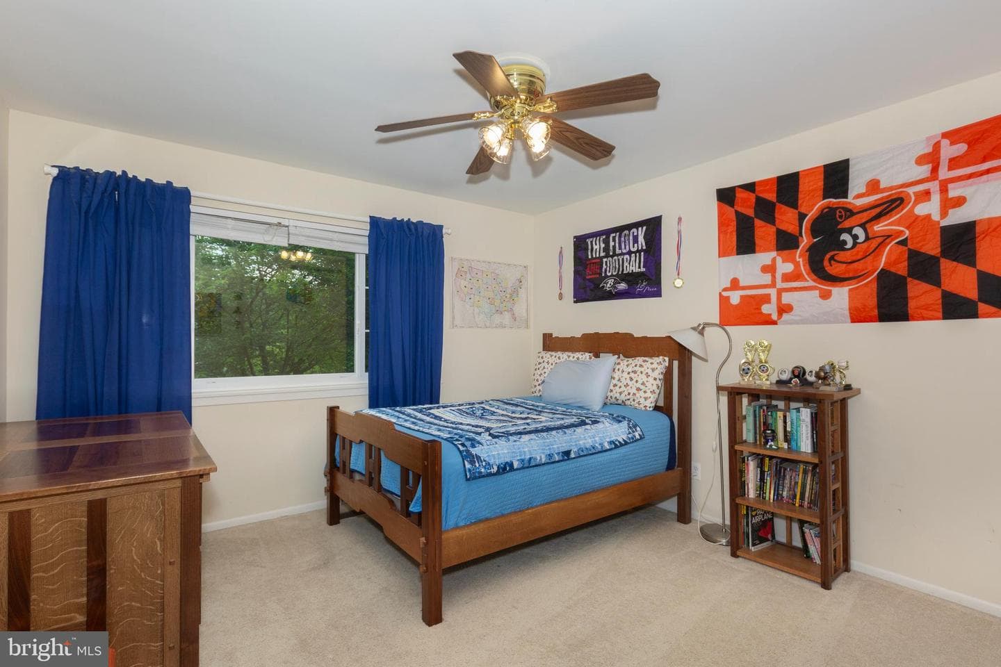 3813 Tabor Road photo 44